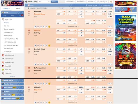 9bet casino online: Join and experience luxurious rewards.